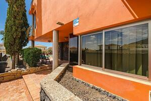 5 Bedroom Villa - Torviscas Alto (0)