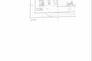 5 Bedroom Villa - Torviscas Alto (3)