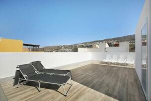 4 Bedroom House - Armeñime (2)