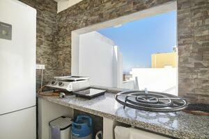 4 Bedroom House - Armeñime (0)