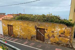 House - La Matanza de Acentejo (1)