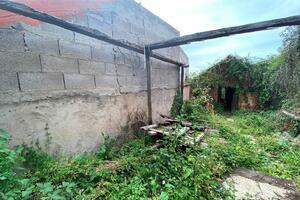 House - La Matanza de Acentejo (2)