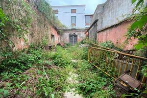 House - La Matanza de Acentejo (3)