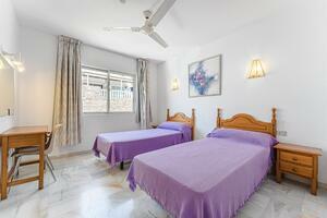 2 slaapkamers Appartement - San Eugenio Alto - Florida Park (3)