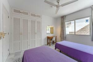 2 slaapkamers Appartement - San Eugenio Alto - Florida Park (0)