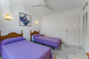 2 Bedroom Apartment - San Eugenio Alto - Florida Park (1)