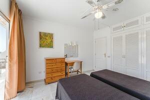 2 Bedroom Apartment - San Eugenio Alto - Florida Park (2)