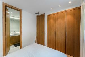 4 slaapkamers Townhouse op de Eerste lijn - El Médano (0)