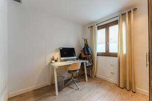 4 slaapkamers Townhouse op de Eerste lijn - El Médano (0)
