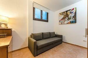 4 slaapkamers Townhouse op de Eerste lijn - El Médano (2)