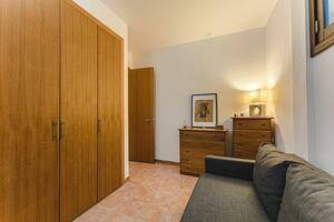 4 slaapkamers Townhouse op de Eerste lijn - El Médano (3)