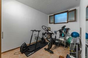 4 slaapkamers Townhouse op de Eerste lijn - El Médano (0)