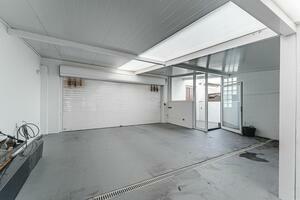 4 slaapkamers Townhouse op de Eerste lijn - El Médano (3)