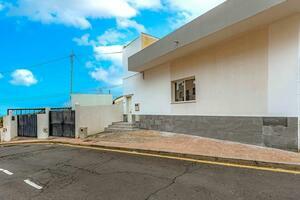 Casa di 3 Camere - San Miguel (1)