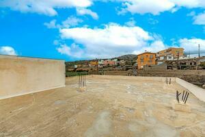 Casa di 3 Camere - San Miguel (0)