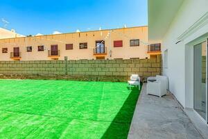 Casa di 3 Camere - San Miguel (3)