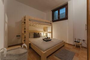 Adosado de 3 dormitorios en Primera linea - El Médano (2)
