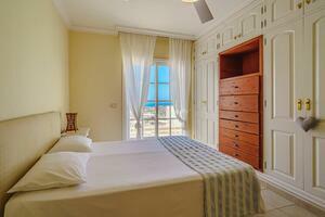 4 Bedroom Townhouse - Costa Adeje - Balcón del Atlántico (3)