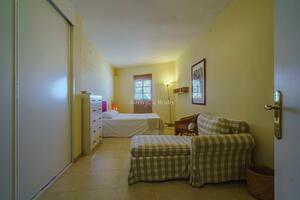 4 Bedroom Townhouse - Costa Adeje - Balcón del Atlántico (2)