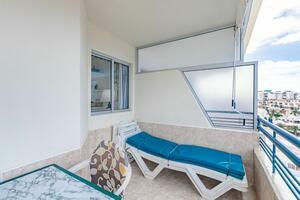 2 Bedroom Apartment - Costa Adeje - Santa Maria (3)