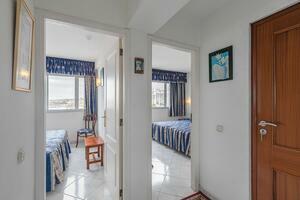 2 Bedroom Apartment - Costa Adeje - Santa Maria (1)