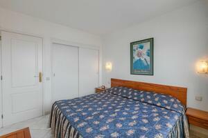 2 Bedroom Apartment - Costa Adeje - Santa Maria (3)