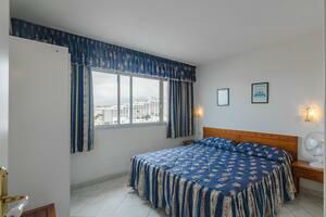 2 Bedroom Apartment - Costa Adeje - Santa Maria (0)