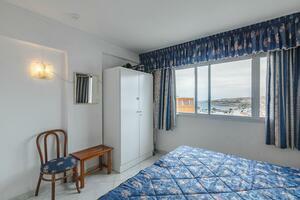 2 Bedroom Apartment - Costa Adeje - Santa Maria (2)