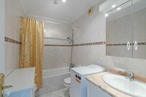 2 Bedroom Apartment - Costa Adeje - Santa Maria (1)