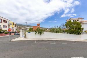 Land - Granadilla de Abona (1)