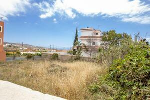 Land - Granadilla de Abona (2)