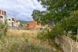 Land - Granadilla de Abona (2)