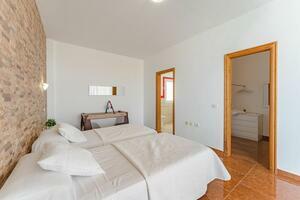 Villa de 4 dormitorios - Playa Paraíso (1)