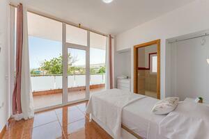 4 Bedroom Villa - Playa Paraíso (0)