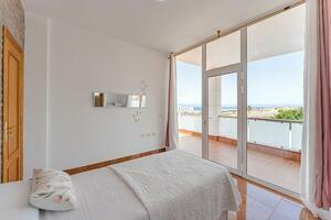 4 Bedroom Villa - Playa Paraíso (2)