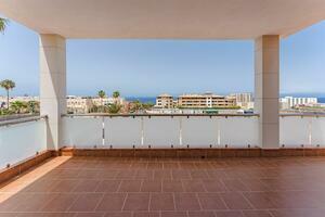 Villa mit 4 Schlafzimmern - Playa Paraíso (3)