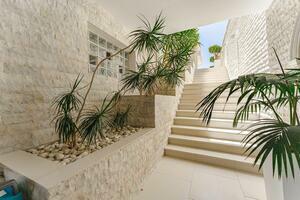 6 Bedroom Villa -  La Caleta (2)