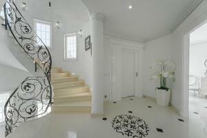 6 Bedroom Villa -  La Caleta (0)