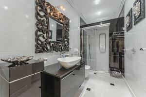 6 Bedroom Villa -  La Caleta (1)