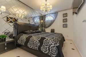6 Bedroom Villa -  La Caleta (0)