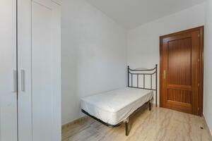 Квартира с 2 спальнями - Palm Mar - Residencial Primavera (2)