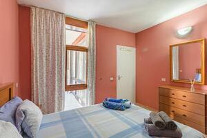 1 Bedroom Apartment - Costa del Silencio (1)