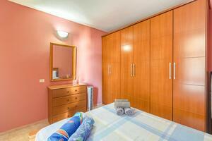 1 Bedroom Apartment - Costa del Silencio (2)