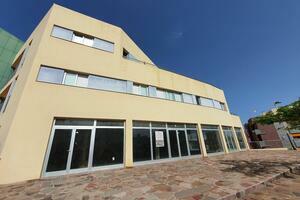 Business - Alcalá (1)