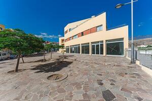 Business - Alcalá (2)