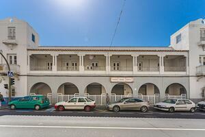 House - Güímar (2)