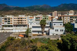 House - Güímar (0)