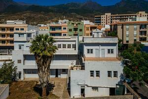 House - Güímar (1)