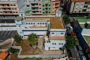 House - Güímar (2)