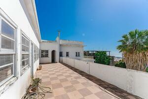 House - Güímar (3)
